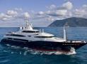 Yacht Product