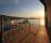 Yacht Product