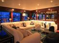Yacht Product