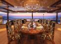 Yacht Product