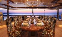 Yacht Product