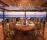 Yacht Product