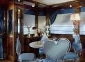 Yacht Product