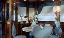 Yacht Product