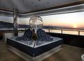 Yacht Product