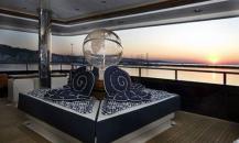 Yacht Product