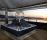 Yacht Product