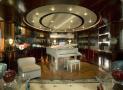 Yacht Product