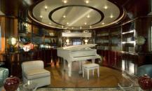 Yacht Product