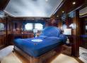 Yacht Product