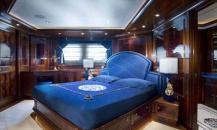 Yacht Product