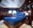Yacht Product