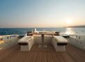 阿茲姆-AZIMUT 62S ITALIA