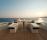 阿茲姆-AZIMUT 62S ITALIA