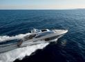 阿茲姆-AZIMUT 62S ITALIA