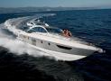 阿茲姆-AZIMUT 62S ITALIA