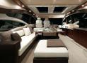 阿茲姆-AZIMUT 62S ITALIA