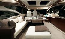 阿茲姆-AZIMUT 62S ITALIA