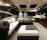 阿茲姆-AZIMUT 62S ITALIA