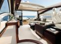 阿茲姆-AZIMUT 62S ITALIA