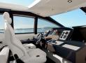 阿茲姆-AZIMUT 62S ITALIA