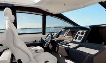 阿茲姆-AZIMUT 62S ITALIA
