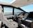 阿茲姆-AZIMUT 62S ITALIA