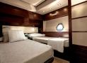 阿茲姆-AZIMUT 62S ITALIA