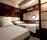 阿茲姆-AZIMUT 62S ITALIA