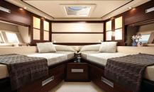 阿茲姆-AZIMUT 62S ITALIA