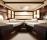 阿茲姆-AZIMUT 62S ITALIA