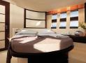 阿茲姆-AZIMUT 62S ITALIA