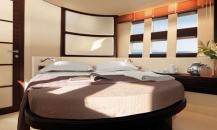 阿茲姆-AZIMUT 62S ITALIA