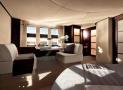 阿茲姆-AZIMUT 62S ITALIA