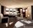 阿茲姆-AZIMUT 62S ITALIA