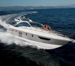 阿茲姆-AZIMUT 62S ITALIA