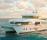 嘉鴻-CC80 CATAMARAN