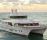 嘉鴻-CC80 CATAMARAN