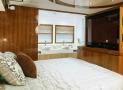 嘉鴻-CC80 CATAMARAN