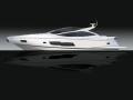 圣斯克-PREDATOR 80