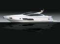 圣斯克-PREDATOR 80
