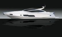 圣斯克-PREDATOR 80