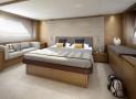 Yacht Product