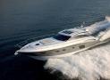 Yacht Product