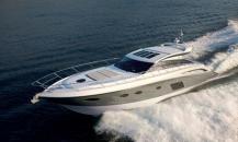 公主-V62S