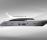 Yacht Product