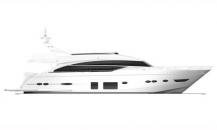 Yacht Product