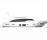 Yacht Product