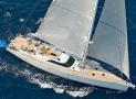 Yacht Product