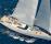 Yacht Product